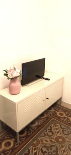 Apartamento Casa Nella Pietra Viva