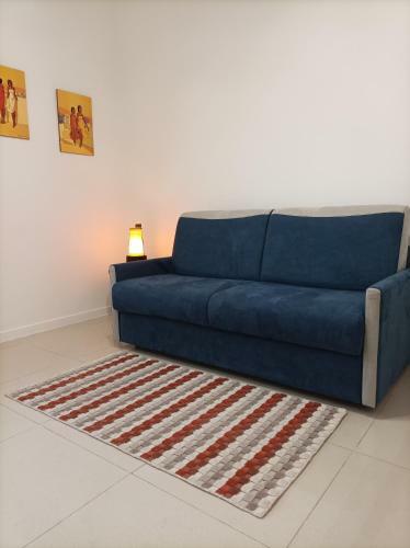 Hostal Amendolaroom