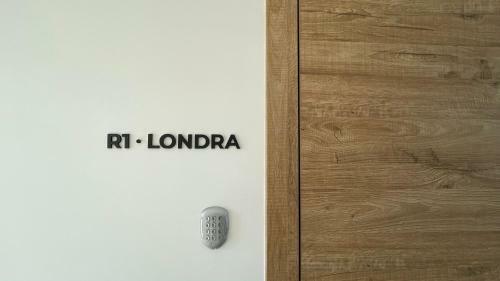 Bari Airport B&B
