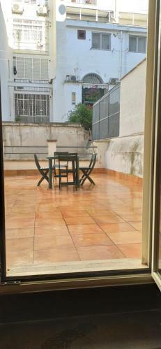 Apartamento Spaziosa Casa Antica