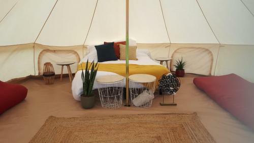 Hostal Centre �questre D'azay Le Rideau