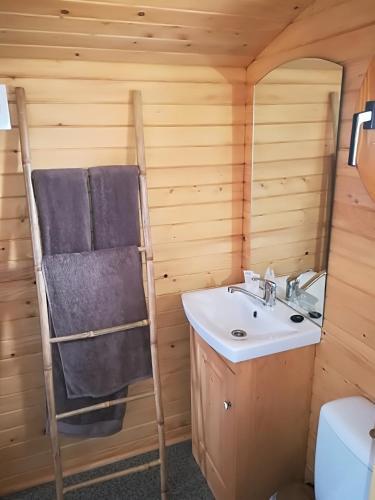 Hostal Centre �questre D'azay Le Rideau