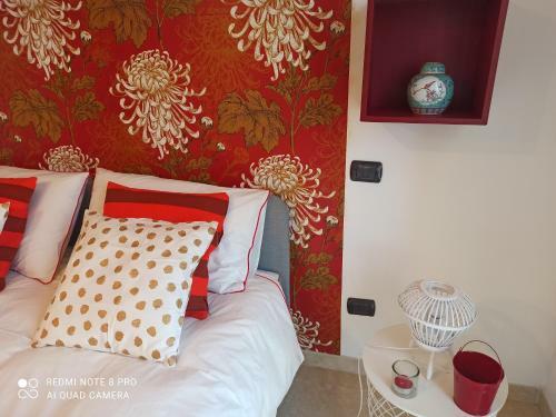 Apartamento Fara One
