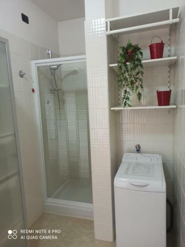 Apartamento Fara One