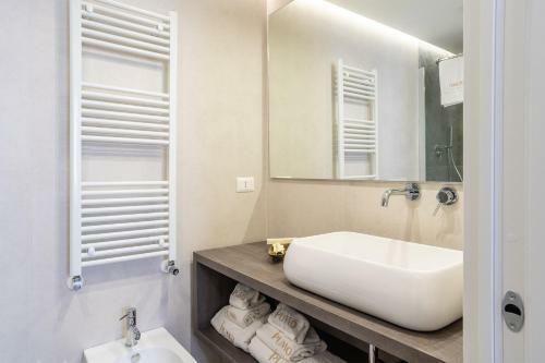 Hostal Il Pumo - Apulian Rooms Bari Calefati
