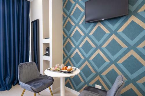 Hostal Il Pumo - Apulian Rooms Bari Calefati