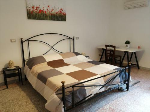 Apartamento Casa Minu'