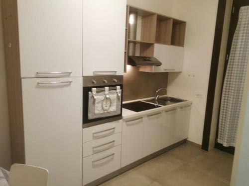 Apartamento Nicolhouse