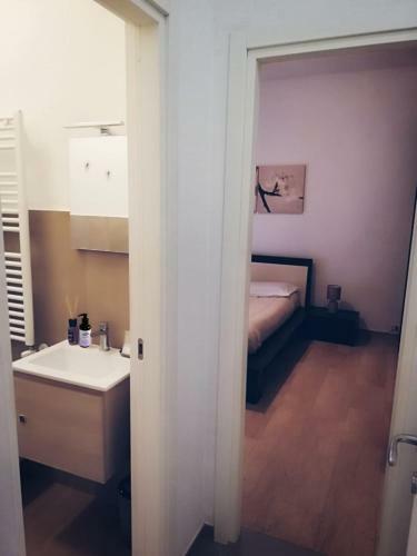 Apartamento Nicolhouse