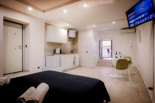 Apartamento Logico 56