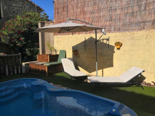 Apartamento L'apartement