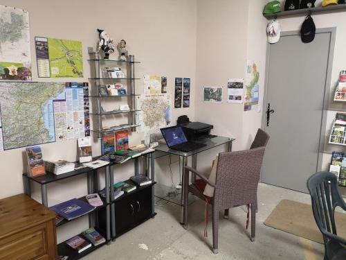 Apartamento L'apartement