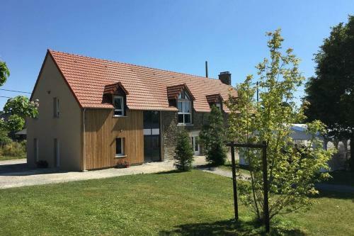La Grand'ferme