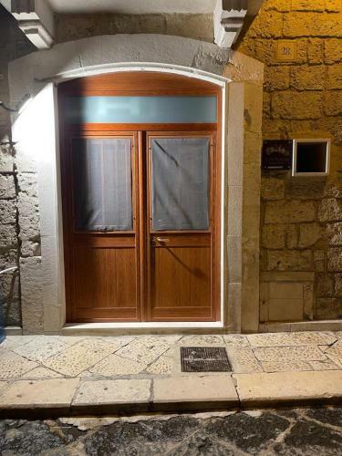 L?infanzia Holiday Home