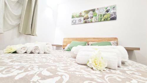 Sublime B&B