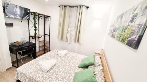 Sublime B&B