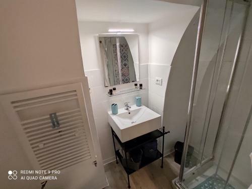 Apartamento L�nia Home