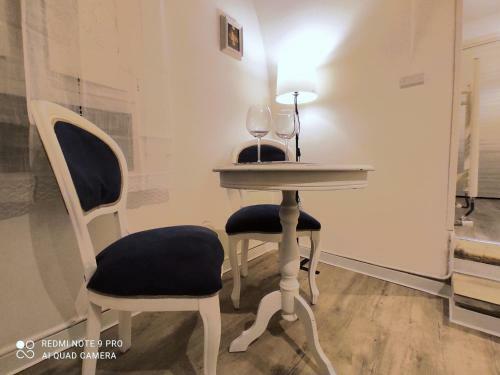 Apartamento L�nia Home