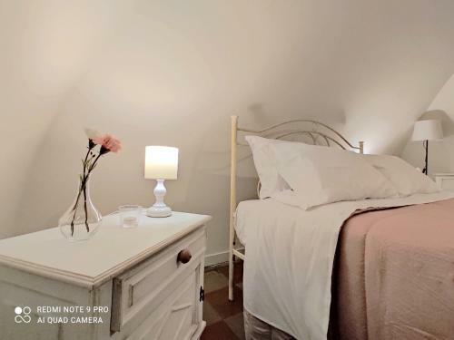Apartamento L�nia Home