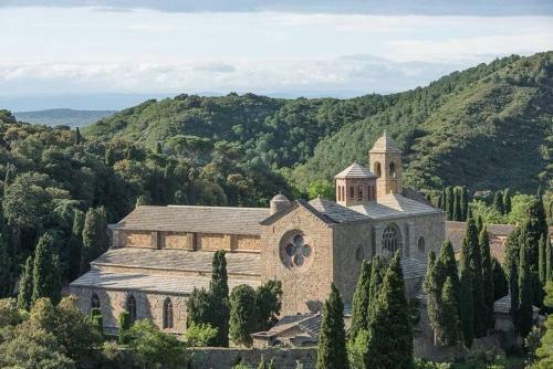 Bed & Breakfast Villa La Lagune
