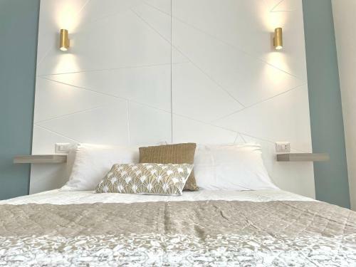 Apartamento Savoia Suite