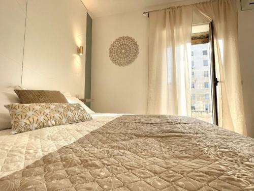 Apartamento Savoia Suite