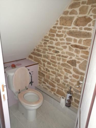 Apartamento Aux Portes Du Golfe