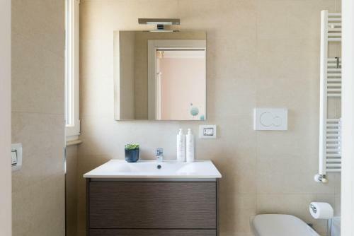 Apartamento Casa Agapantus Con Piscina