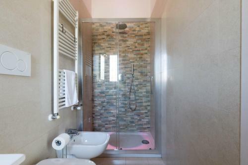 Apartamento Casa Agapantus Con Piscina