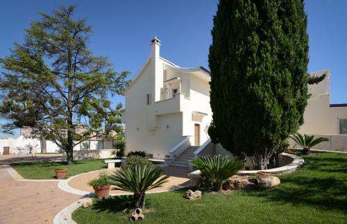 Apartamento Casa Agapantus Con Piscina