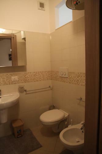 Bed & Breakfast Mirabari