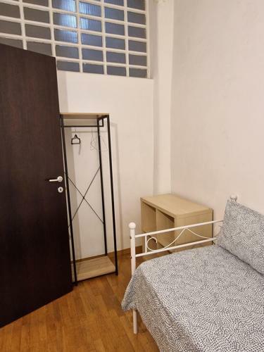 Apartamento Villa Di Palmeraie - Scardicchio Maisons