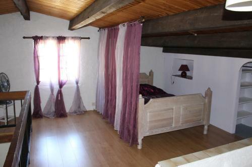 Apartamento Villa Fr�d�rick