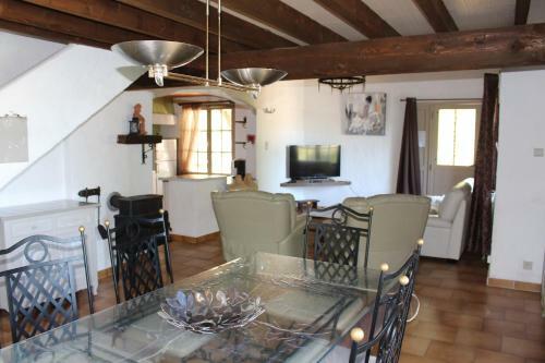 Apartamento Villa Fr�d�rick