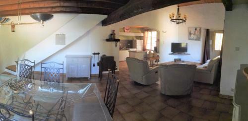 Apartamento Villa Fr�d�rick