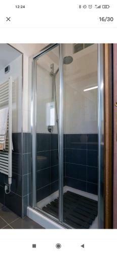 Marea 51 Apartment