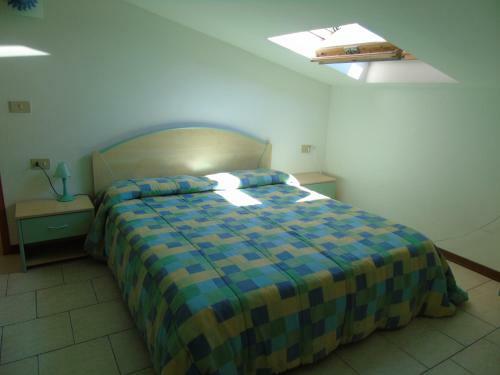 Apartamento Bibione Vacanze