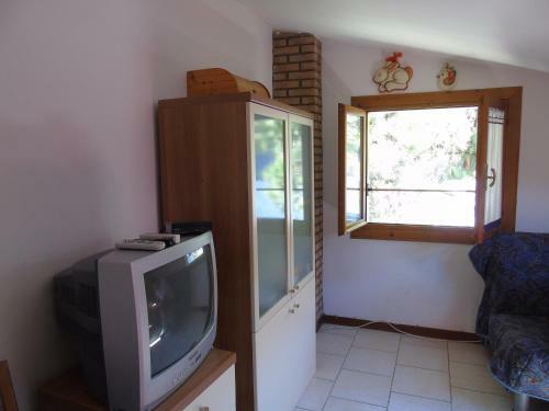 Apartamento Bibione Vacanze