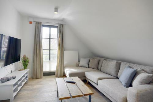 Apartamento Sanya
