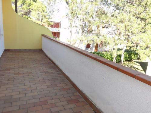Apartamento Villaggio Azzurro