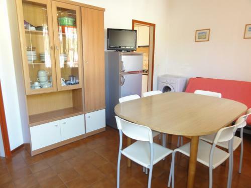 Apartamento Villaggio Azzurro