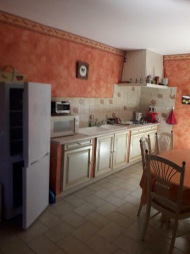 Apartamento Macaron