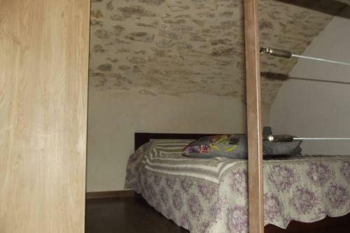 Apartamento Bagnols Sur Ceze - Superbe Studio de Caractere