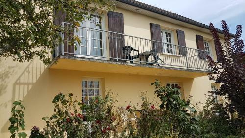 Apartamento Les Contines