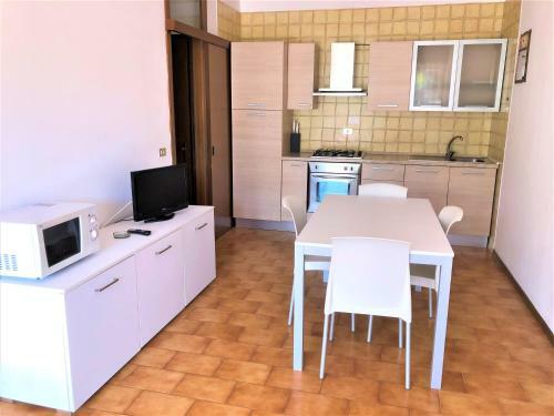 Apartamento Condominio Auriga