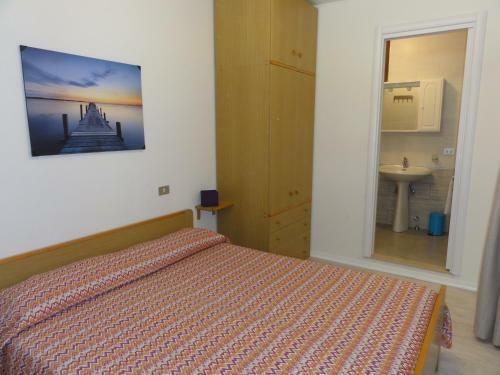 Apartamento Monaco - Appartamenti