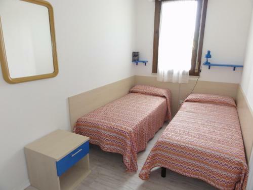 Apartamento Monaco - Appartamenti