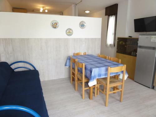 Apartamento Monaco - Appartamenti