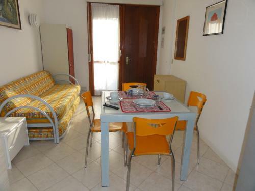 Apartamento Villaggio Lussinpiccolo
