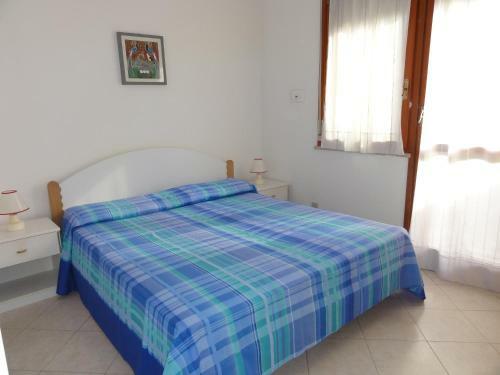 Apartamento Villaggio Lussinpiccolo